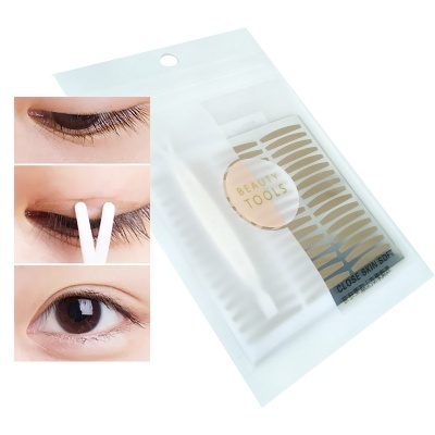 Fita para Lifting de Pálpebras  | Ref.253389