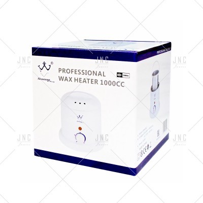 Panela Cera 1000cc | Ref.862119