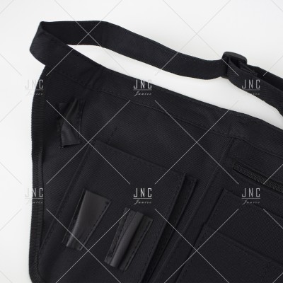 Cinto Bolsa | Ref.862049