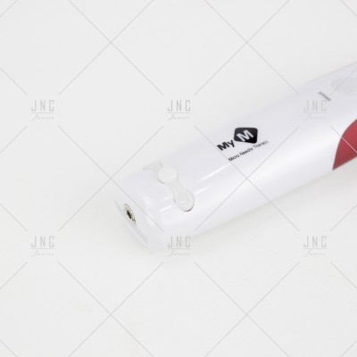 Derma Pen  | Ref.131165 Derma Pen  | Ref.131165