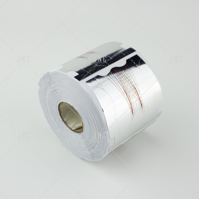 Moldes 300 unidades | Ref.861942