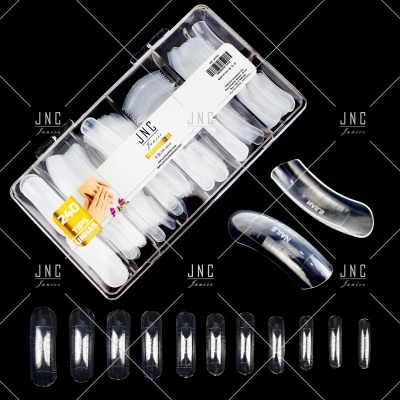 Tips 240 unidades | Ref.861340