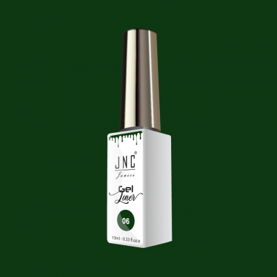 006 - JNC Gel Liner | Ref.863168