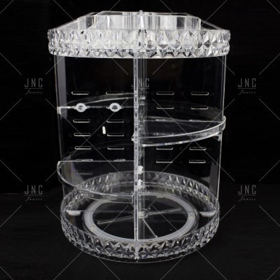 Organizador em Acrílico | Ref.862429