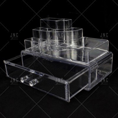 Organizador em Acrílico | Ref.862407