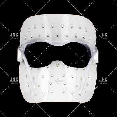 LED Beauty Mask | Ref.862646 LED Beauty Mask | Ref.862646