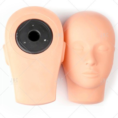 Cabeça Académica | Ref.LXTX