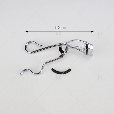 Modelador de Pestanas | Ref.861388