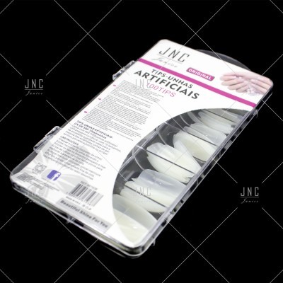 Tips 100 Unidades | REF.861938