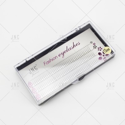 Extensão de Pestanas JNC Tufu 3 - 13mm | Ref.862379