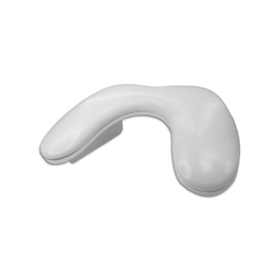 Apoio Almofada Borboleta Com Base Elevada | Ref.864086