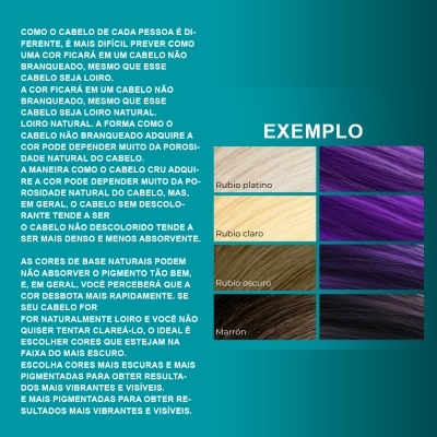 Vip's Prestige Be Extreme Nº32 - Ref 509473