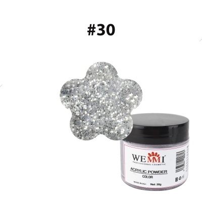 Acrylic Powder Color #30 | Ref.992813