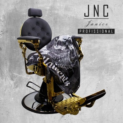 Penteador | Ref.862172