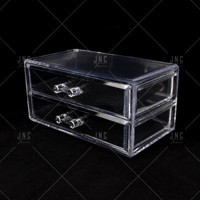Organizador em Acrílico | Ref.862408