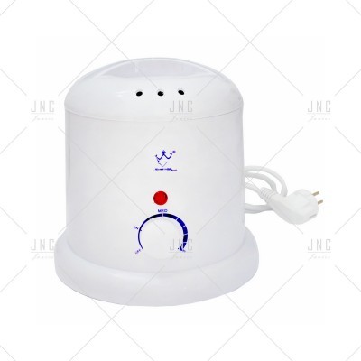 Panela Cera 1000cc | Ref.862119