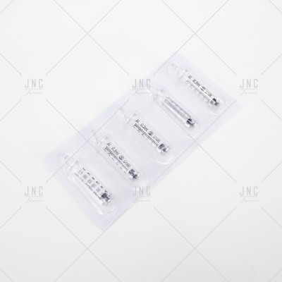 5 Ampolas de 3ml | Ref.862622