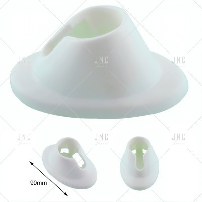 Suporte Frasco de Verniz | Ref.861520