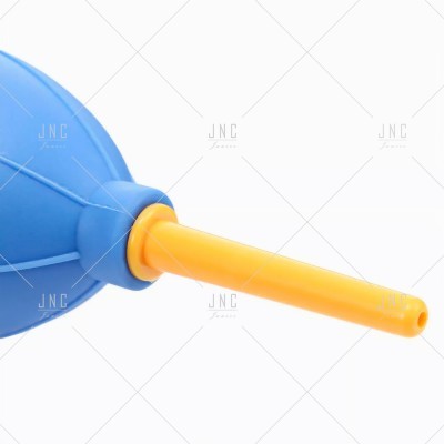 Soprador-ar para Pestanas | Ref.861857