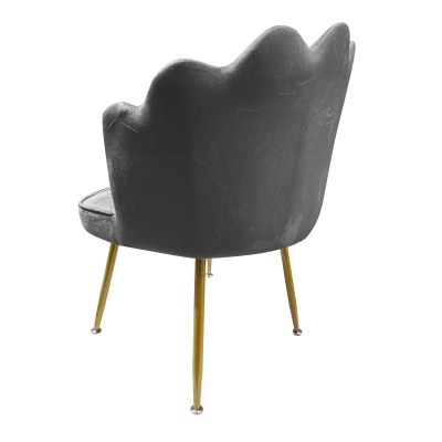 Cadeira Coroa | Ref.CCOROA