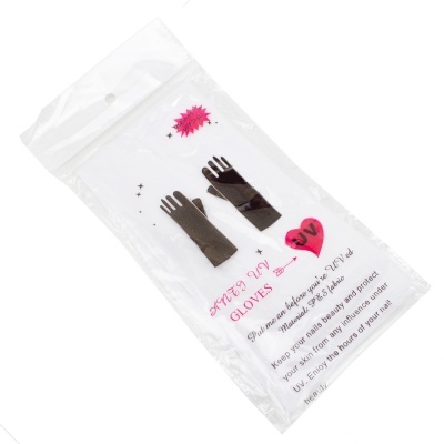 Luvas de Proteção UV | Ref.862436