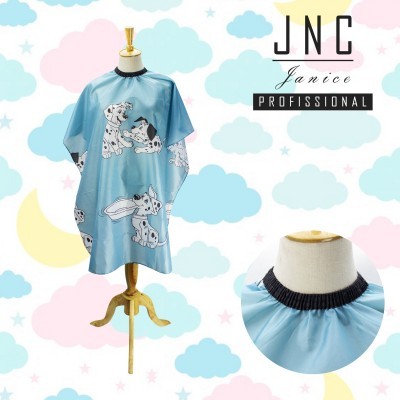 Penteador Infantil | Ref.862175