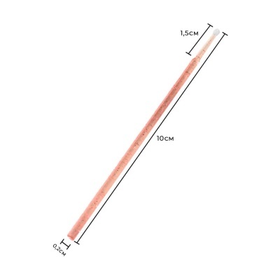 Aplicadores para Pestanas | Ref.861467