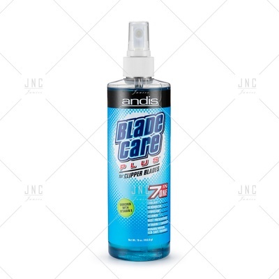 Blade Care Plus for Clipper Blades | Ref.125904