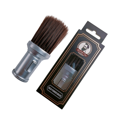 Espanador Pó Talco | REF.864002