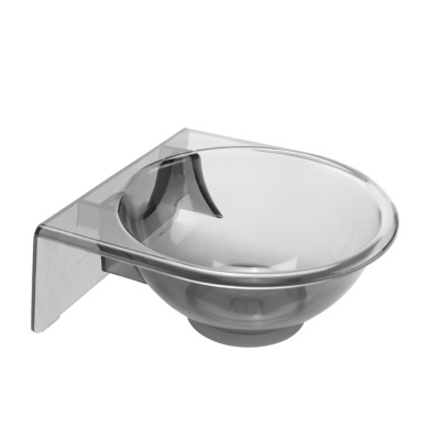 Taça para tinta | Ref.01170