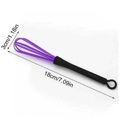 Misturador de tinta | Ref.WM396