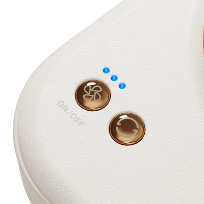 2 em 1 Micromotor & Aspirador JMD 804 | 35000 rpm | Ref.863419