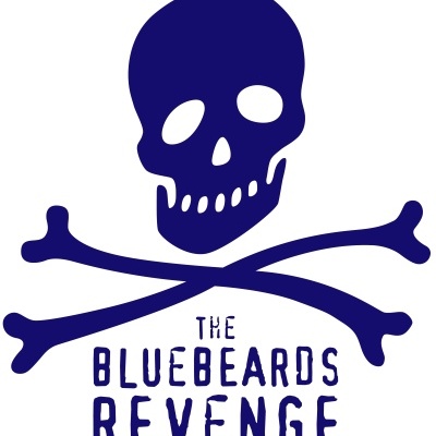 ClubBeards Revenge