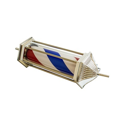 Barber Pole Sign | Ref.863360