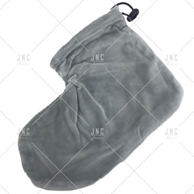 Meia de Tratamento | Ref.862631