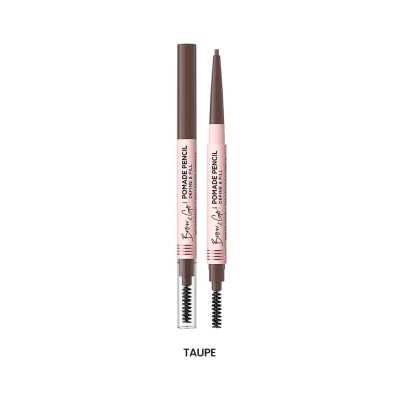 Eveline Cosmetics Brow & Go Pomade Pencil