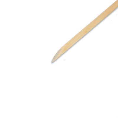 Palitos de Laranjeira - 11,5 cm | Ref.862537