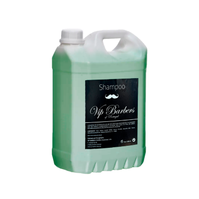 Shampoo Alfazema 5L | REF.CE10013