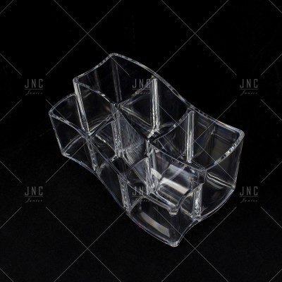 Organizador em Acrílico | Ref.862411