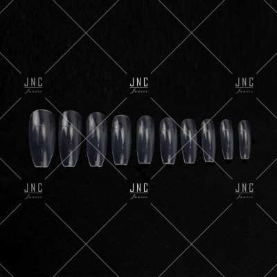 Tips 100 Unidades | REF.861939