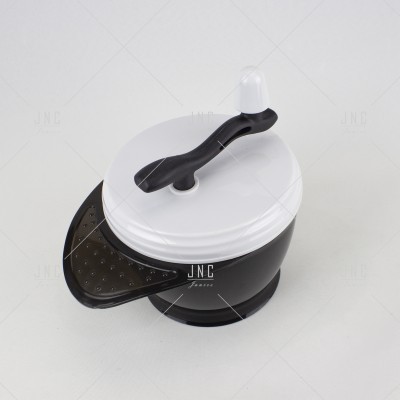 Taça Cabeleireiro com Misturador | Ref.862029