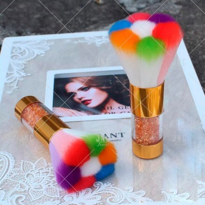 Escova para Unhas | Ref.861941