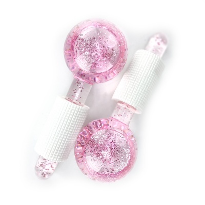 Tools massage globes | Ref. 862657