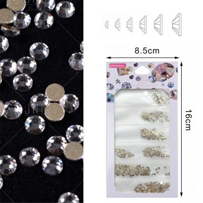 Cristais | Ref.861584