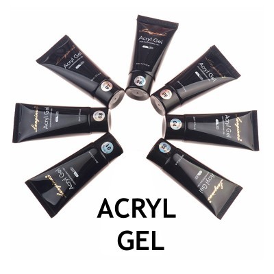 Acryl Gel