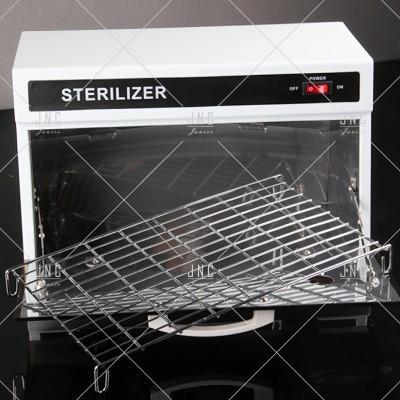 Esterelizador UV - 209