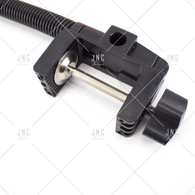 Mão Académica com suporte | Ref.03A