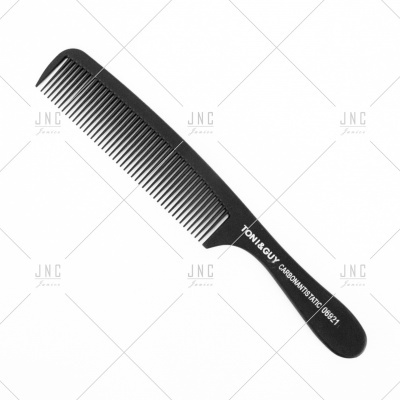 Pente Carbon Anti-static | Ref. 860978