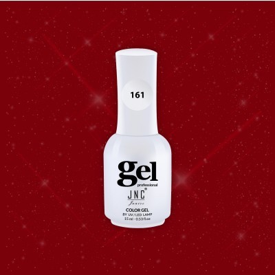 Verniz Gel 161