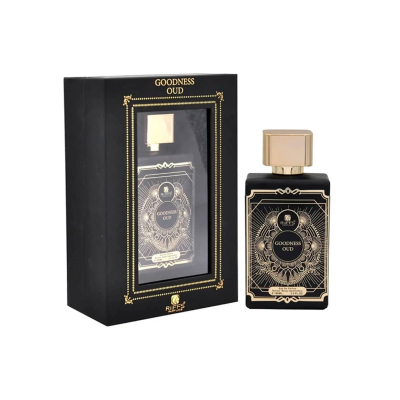 RiiFFS Goodness Oud Eau de Parfum 100ml | Ref: 908435